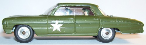 Rare made great - great, 1964