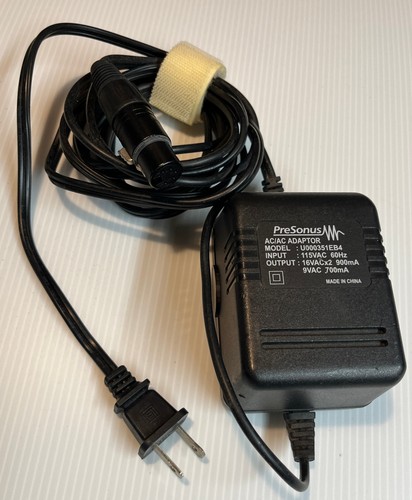 Original pin power suplly - original,
