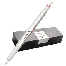 Rotring 600 Stylo À Bille