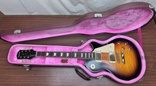 Epiphone "Inspired by Gibson