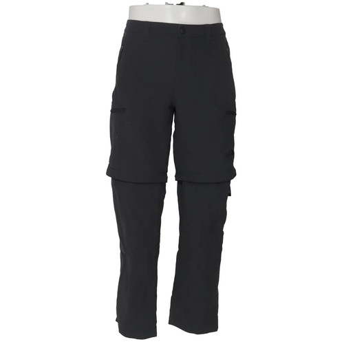 The north face - north, face,