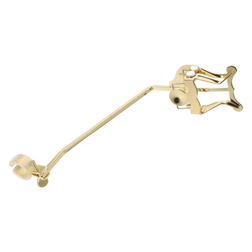 Lyre pour trompette - lyre,