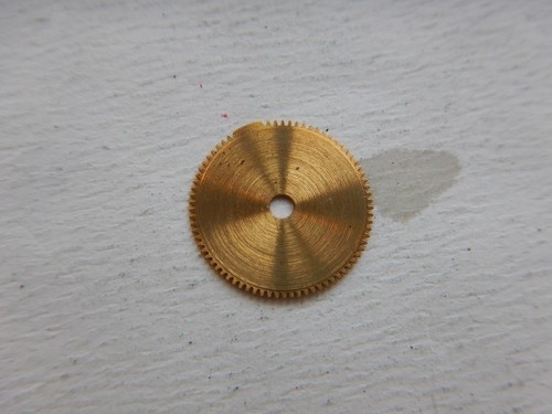 Felsa bidynator 415 - felsa, 699