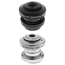 1-1 / 8 "34mm Route de