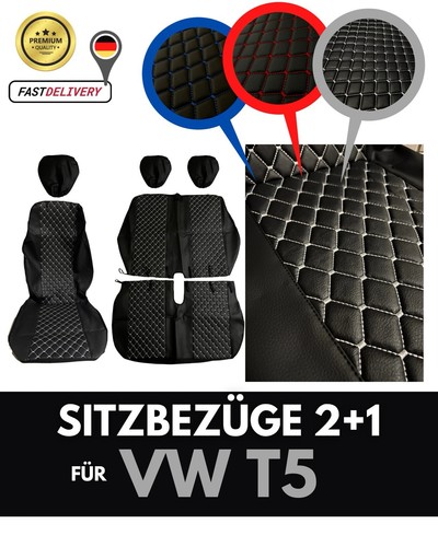 Housse siège kit convient - housse,