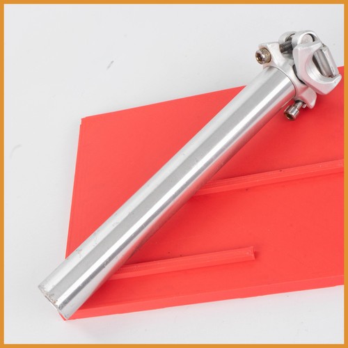 Tige selle vintage - tige,
