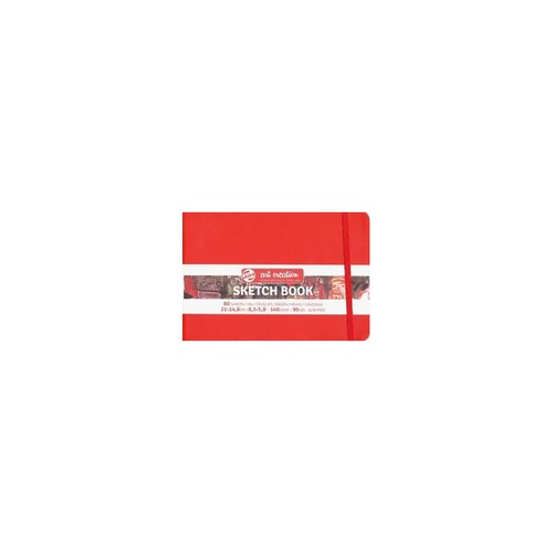 Carnet croquis 14 8cm - carnet, 14,8cm
