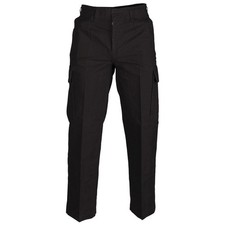 Pantalon BDU Original MIL-SPEC