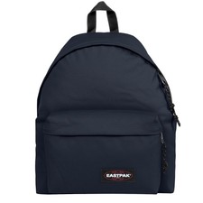 Sacs dos unisexe eastpak - sacs, à
