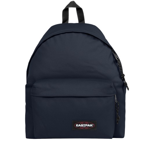 Sacs dos unisexe eastpak - à, unisexe,