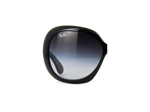 Pair ray ban - pair, ray-ban