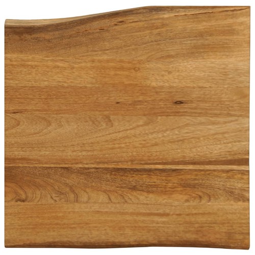 Dessus table planche - dessus, de