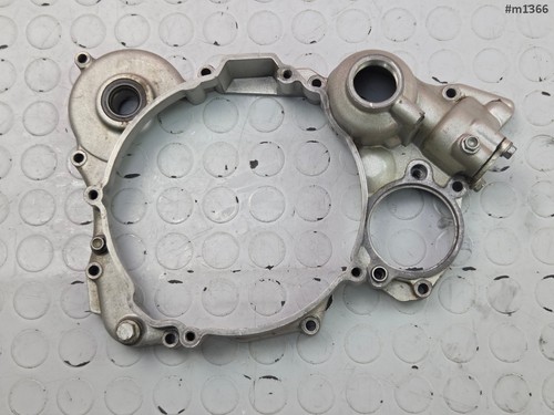 Carter droit 50330001100 ktm - 50330001100,