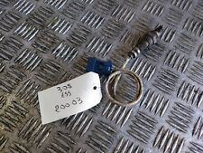 Sonde lambda - PEUGEOT 308 I (1)  1.6 VTi 120CV