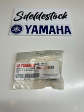 1 silent bloc yamaha 90480-14812 ybr 125 e ed egs esd ys 125 250