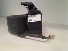 Bloc de chauffage complet AIXAM MEGA MULTITRUC