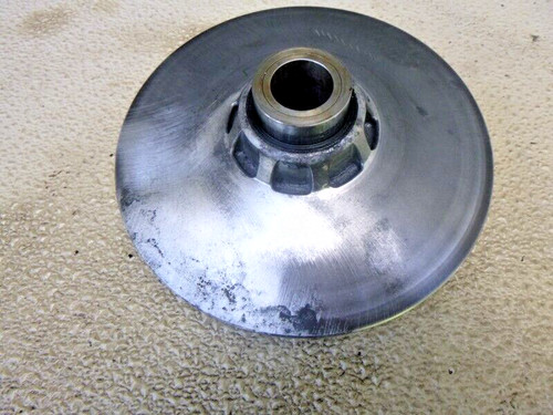 Variateur scooter gilera - variateur,