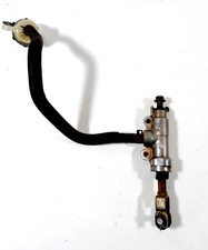 Maitre cylindre de frein