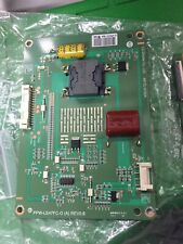 Carte Inverter LG Display pour  TV Philips 47 PFH6309/88