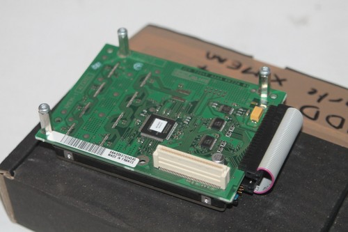 Alcatel lucent carte - alcatel,