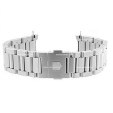 Tag Heuer Bracelet BA0703