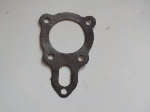 Joint culasse 125 - joint, de
