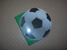 Tous Fous De Foot - Gilles