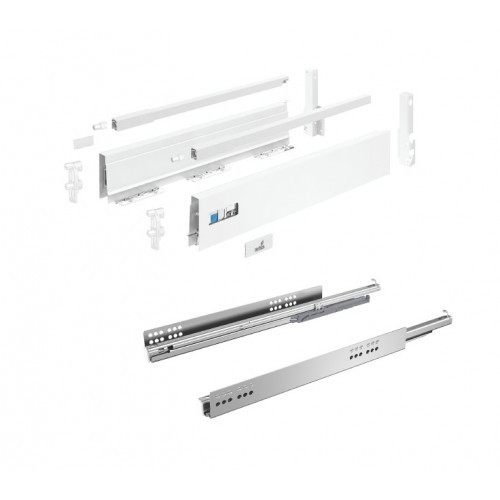 Casserolier innotech atira - casserolier,