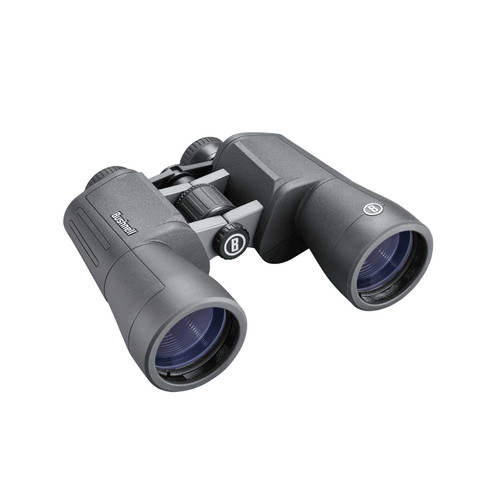 Jumelles bushnell powerview - -,