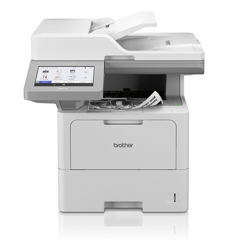 Brother mfc l6910dn imprimante - brother,