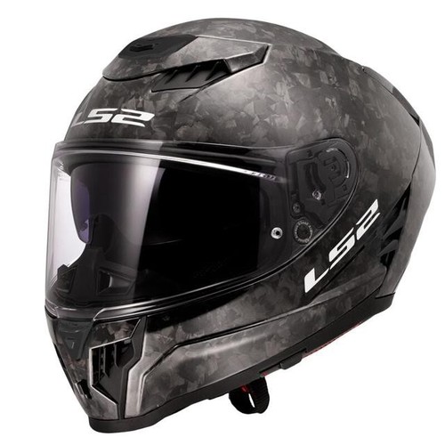 Ls2 casque intégral - ls2,