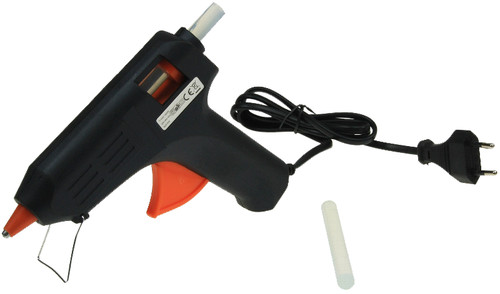 Pistolet colle chaude 230 v - 230,
