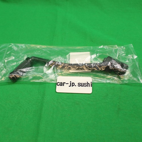 Suzuki genuine ds80 jr80 jr - suzuki,