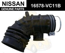 Nissan GENUINE 16578-VC11B