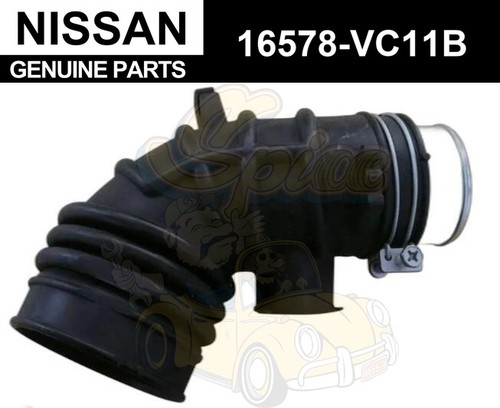 Nissan genuine 16578 vc11b - nissan,
