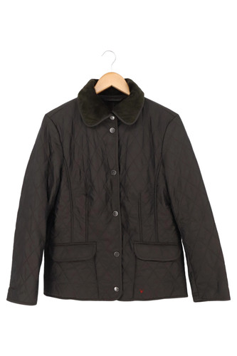 Fuchs schmitt doudoune femme - schmitt,