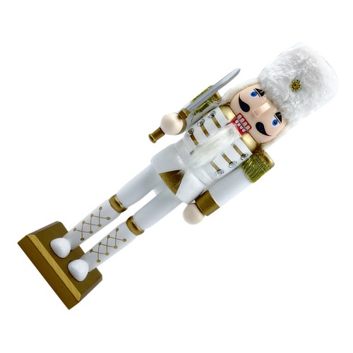 Figurine casse noisette - figurine,