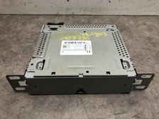 Autoradio d'origine RENAULT TWINGO 3 PHASE 1 282757104R