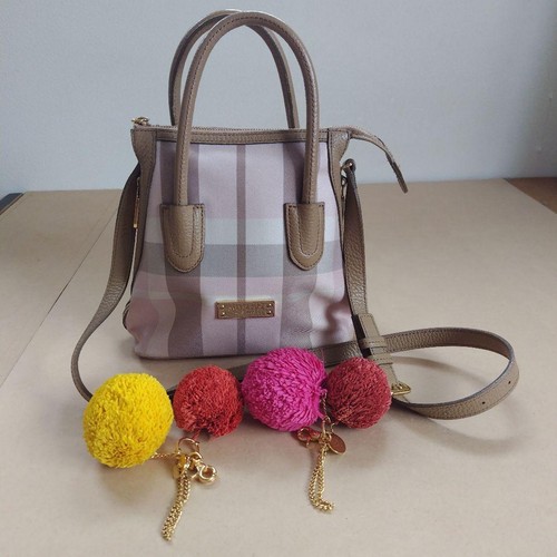 Sac main bandoulière - main,