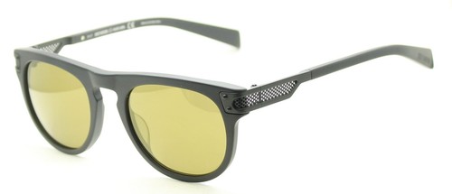 Lunettes soleil harley - de,