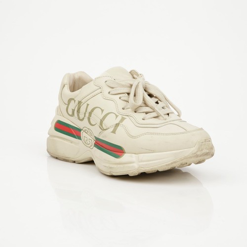 Gucci sneakers rayton 5 - sneakers,