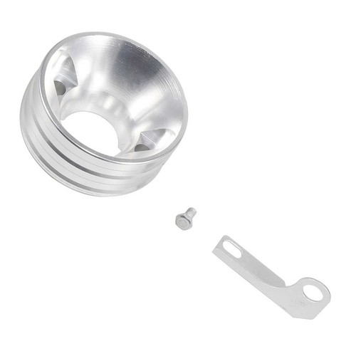 Kit filtre air de - à,