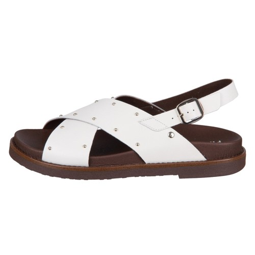 Chaussures femmes pikolinos - femmes,