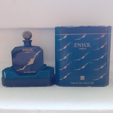 TED LAPIDUS Envol Parfum