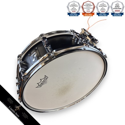 Sonor sq11405sdw drums - sonor, vivid