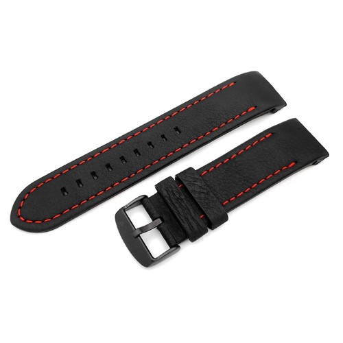 Vostok europe anchar bracelet - vostok,