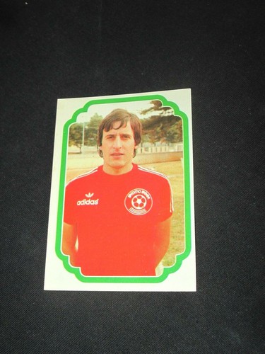 Moretti nimes olympique n - moretti,