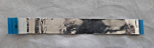 Nappe pour carte usb - , pc