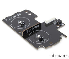 Multicolore Jouer Queue