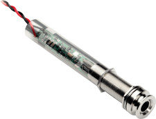 PREAMPLI PREFIX POWER JACK